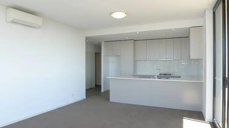 Fourth view of Homely apartment listing, 157 Redfern Streets, Redfern NSW 2016