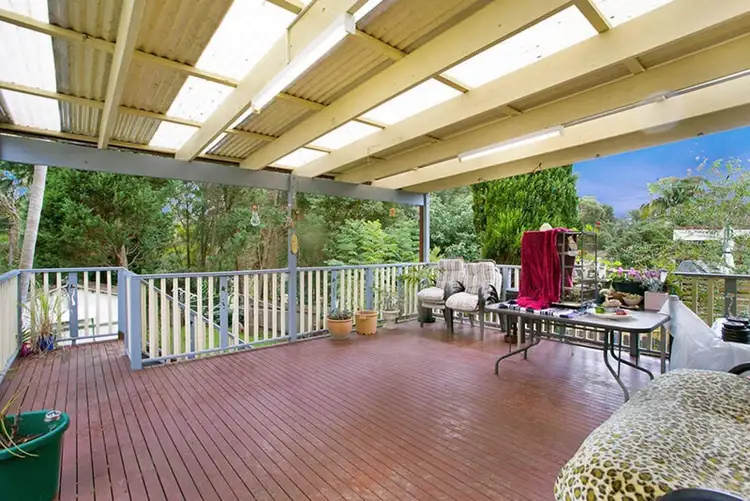 Seventh view of Homely house listing, 14 Highgate  Street, Bexley NSW 2207