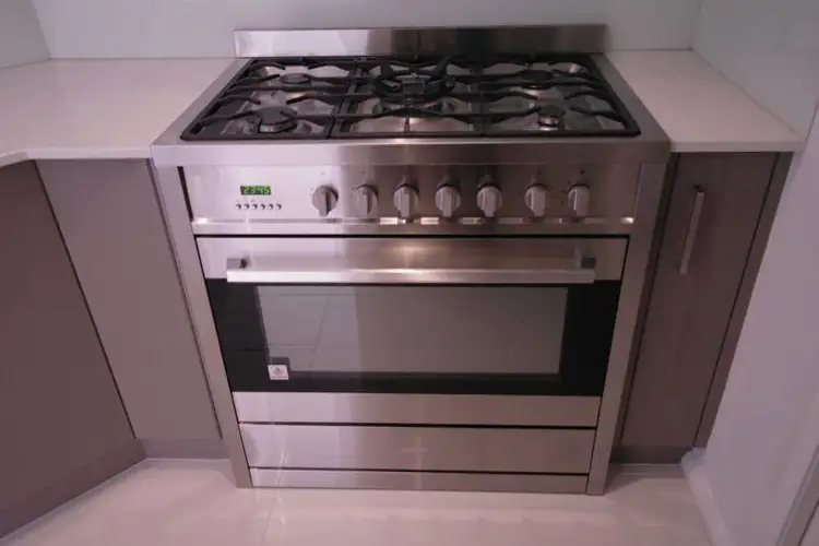 Sixth view of Homely townhouse listing, 1/72 White Street, Mordialloc VIC 3195