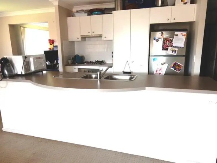 Third view of Homely house listing, 7 Primrose Drive, Hamlyn Terrace NSW 2259
