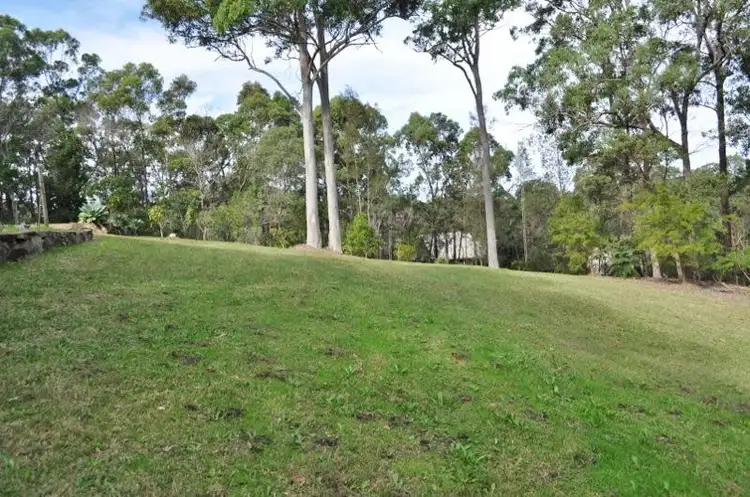 Fifth view of Homely land listing, Address available on request