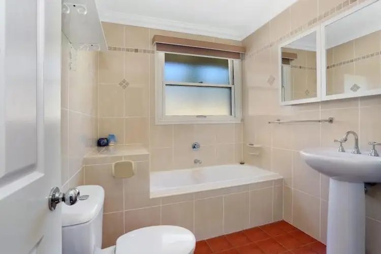 Sixth view of Homely house listing, 20 Church Street, Appin NSW 2560