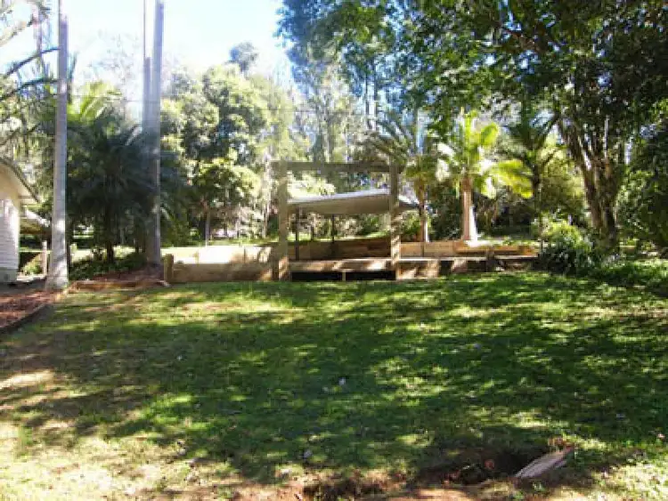 Third view of Homely house listing, 81 McCarthy Road, Maleny QLD 4552