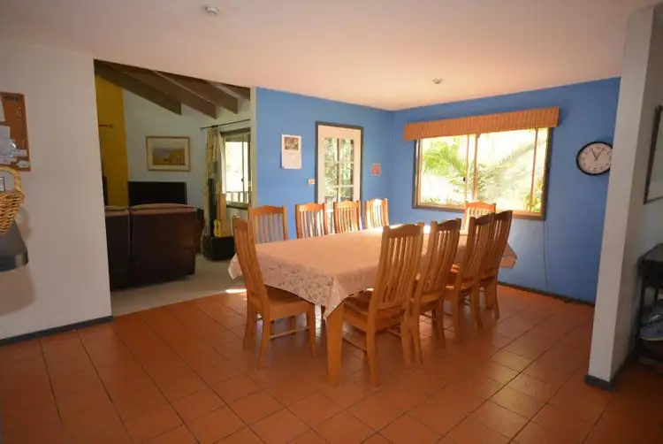 Seventh view of Homely house listing, 10 HEADLAND Grove, Moruya Heads NSW 2537