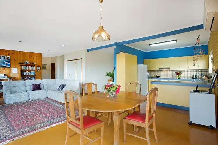 Fourth view of Homely house listing, 45 Wildlife Drive, Tathra NSW 2550