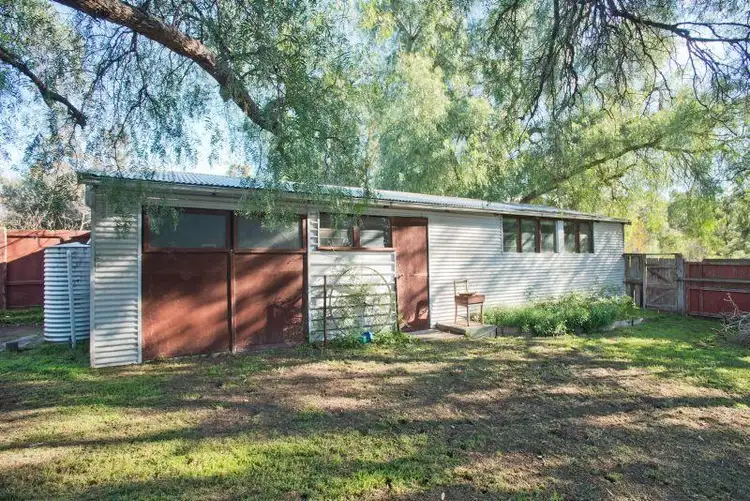 Sixth view of Homely house listing, 33 Franklin  Street, Bacchus Marsh VIC 3340