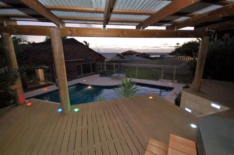 Third view of Homely house listing, 28 Lalina Way, Wanneroo WA 6065
