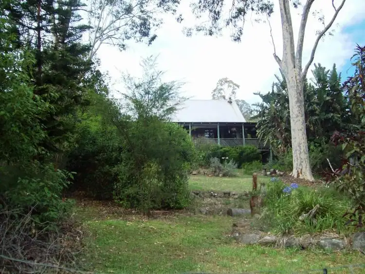 Third view of Homely house listing, Address available on request