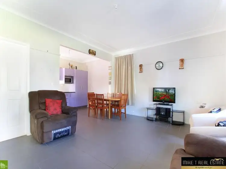 Third view of Homely house listing, 30 Essex Street, Berkeley NSW 2506