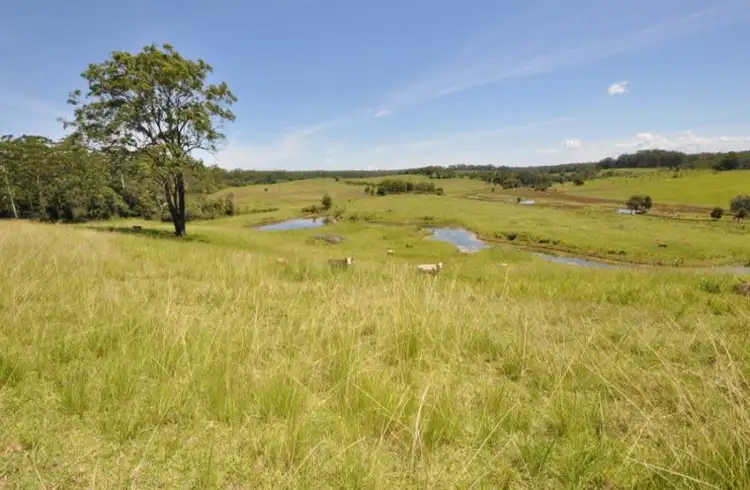 Fifth view of Homely rural property listing, Address available on request