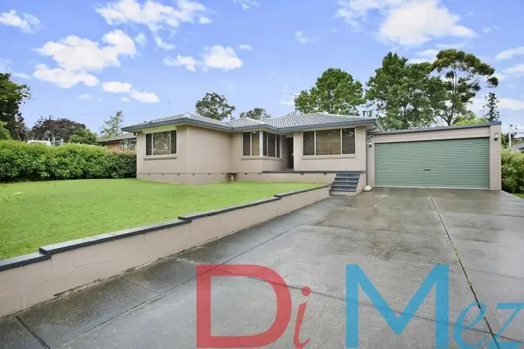 14 King Street, Appin NSW 2560