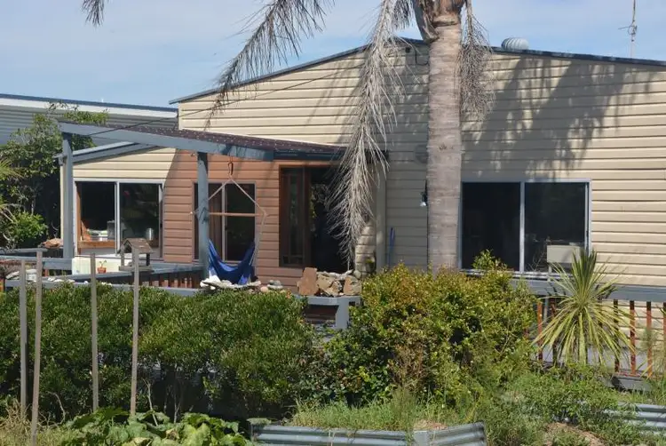 Third view of Homely house listing, 17 Coronation Drive, Moruya Heads NSW 2537