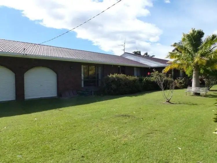 Second view of Homely other listing, 397 Blackmans Point Road, Port Macquarie NSW 2444