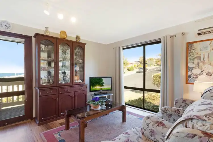 Seventh view of Homely house listing, 1/21 Tura Circuit, Tura Beach NSW 2548