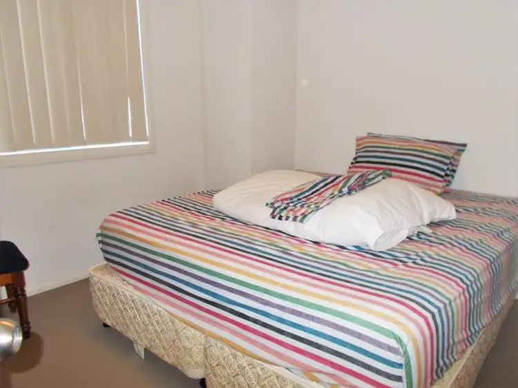 Fourth view of Homely unit listing, 43/14-20 Parkes Avenue, Werrington NSW 2747