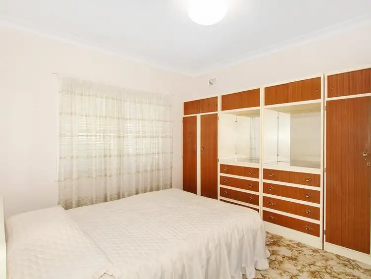 Sixth view of Homely house listing, 63 Robert Street, Tamworth NSW 2340