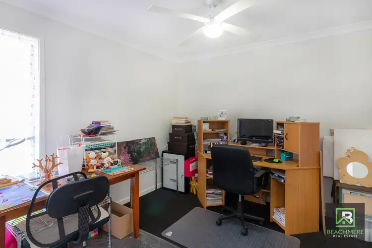 Sixth view of Homely house listing, 102 JAMES Road, Beachmere QLD 4510