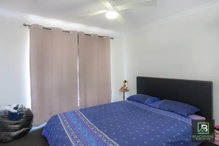 Seventh view of Homely house listing, 102 JAMES Road, Beachmere QLD 4510