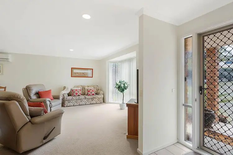 Third view of Homely house listing, 34 Tura Beach Drive, Tura Beach NSW 2548
