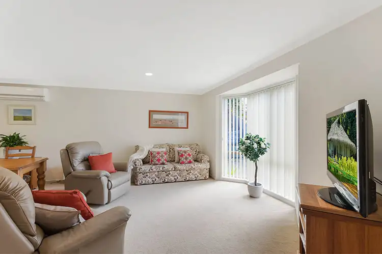 Fourth view of Homely house listing, 34 Tura Beach Drive, Tura Beach NSW 2548