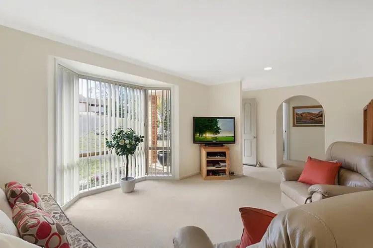 Fifth view of Homely house listing, 34 Tura Beach Drive, Tura Beach NSW 2548