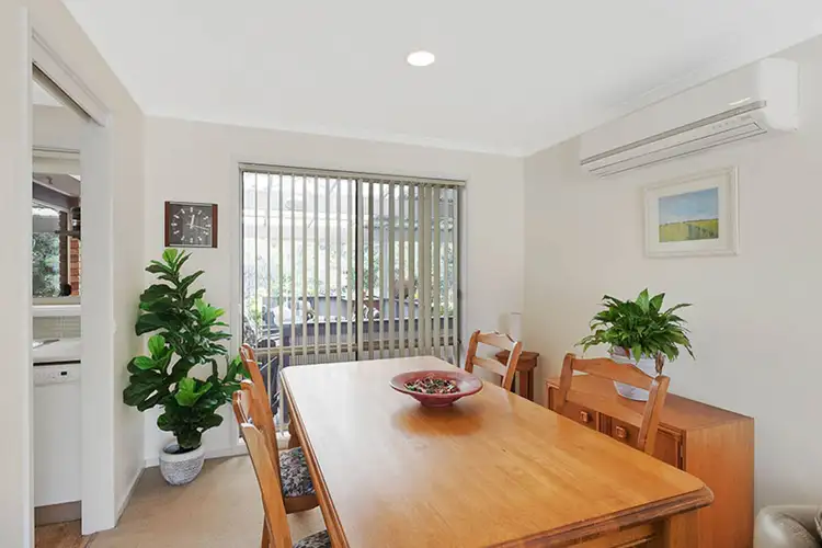 Sixth view of Homely house listing, 34 Tura Beach Drive, Tura Beach NSW 2548
