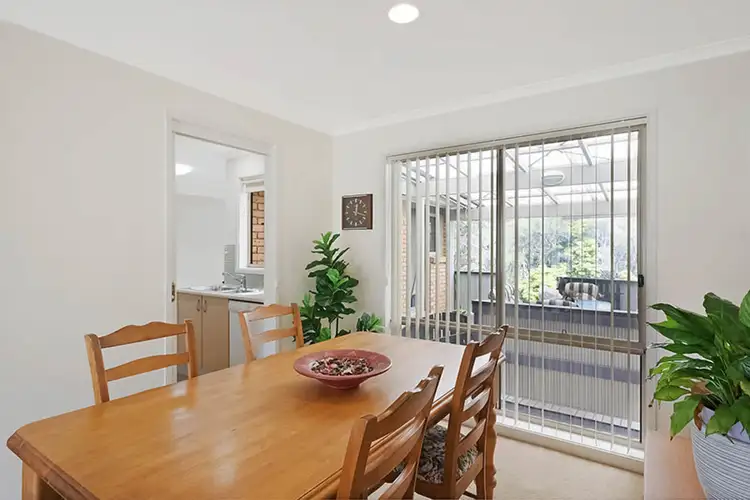 Seventh view of Homely house listing, 34 Tura Beach Drive, Tura Beach NSW 2548