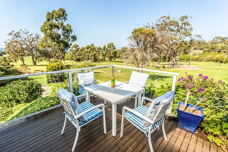 Fourth view of Homely house listing, 2/54 Pacific Way, Tura Beach NSW 2548