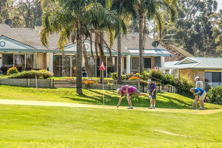 Fifth view of Homely house listing, 2/54 Pacific Way, Tura Beach NSW 2548