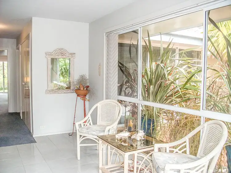 Sixth view of Homely house listing, 2/54 Pacific Way, Tura Beach NSW 2548