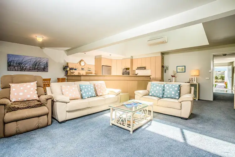 Seventh view of Homely house listing, 2/54 Pacific Way, Tura Beach NSW 2548