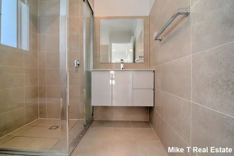 Sixth view of Homely house listing, 22 Chaplin Place, Albion Park NSW 2527