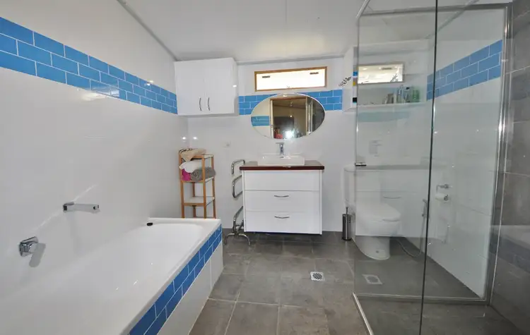 Sixth view of Homely house listing, 41 Bowra Street, Bowraville NSW 2449