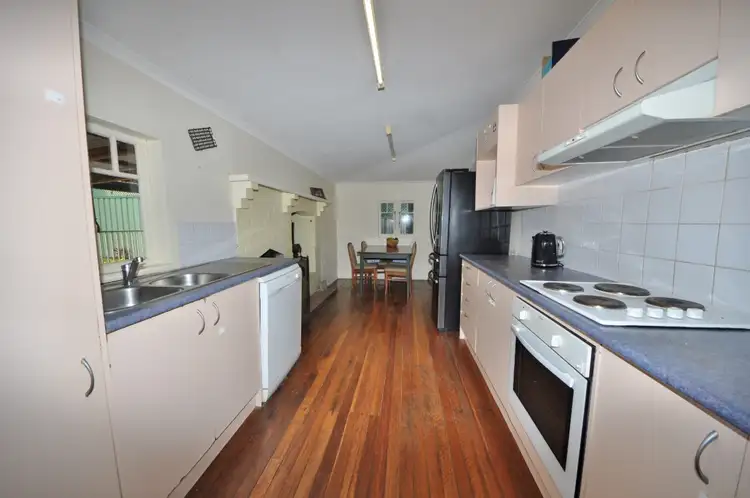 Seventh view of Homely house listing, 41 Bowra Street, Bowraville NSW 2449