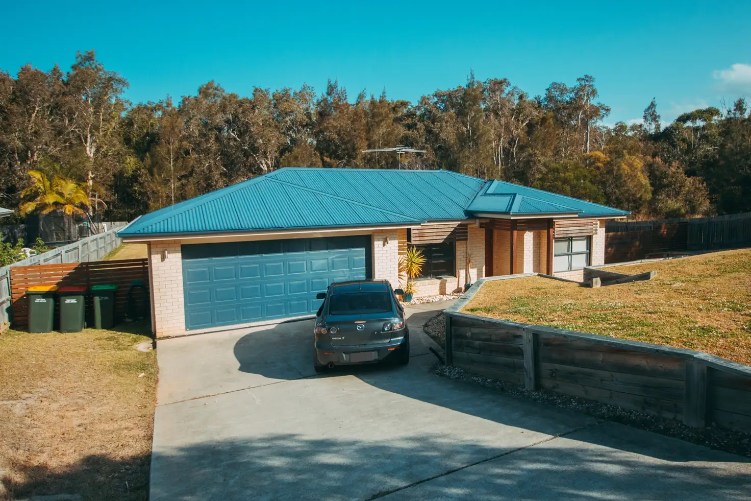 Main view of Homely house listing, 32 Sandpiper  Drive, Scotts Head NSW 2447