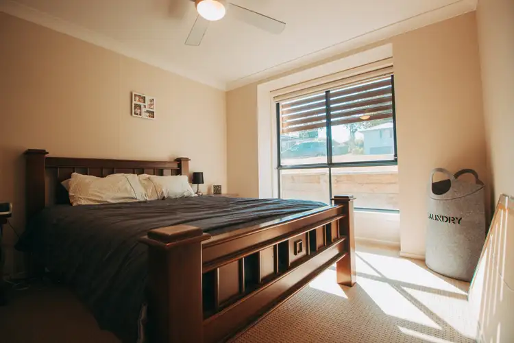 Third view of Homely house listing, 32 Sandpiper  Drive, Scotts Head NSW 2447