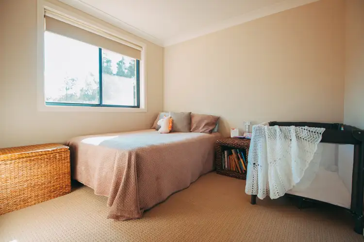 Sixth view of Homely house listing, 32 Sandpiper  Drive, Scotts Head NSW 2447
