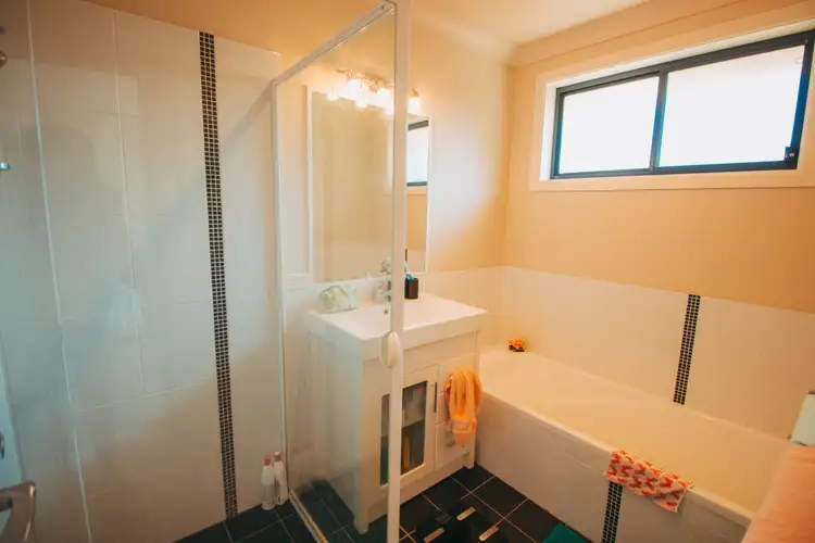 Seventh view of Homely house listing, 32 Sandpiper  Drive, Scotts Head NSW 2447