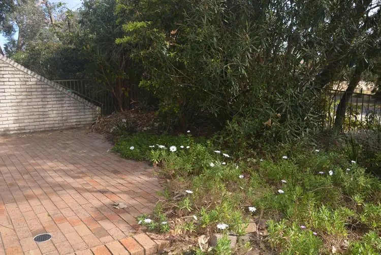 Second view of Homely townhouse listing, 5/2 Massey Street, Broulee NSW 2537