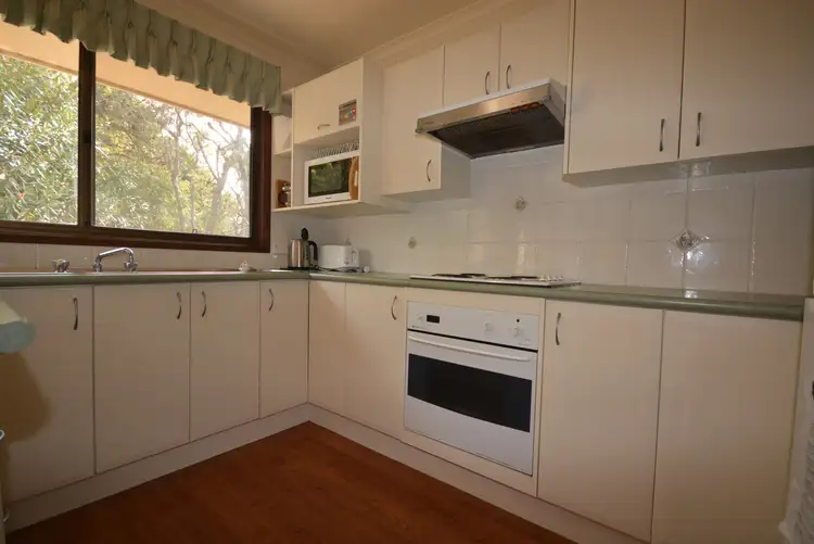 Third view of Homely townhouse listing, 5/2 Massey Street, Broulee NSW 2537