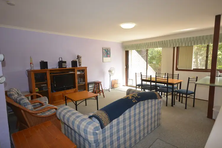 Fifth view of Homely townhouse listing, 5/2 Massey Street, Broulee NSW 2537