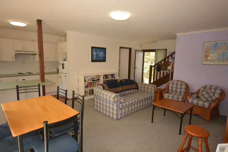 Sixth view of Homely townhouse listing, 5/2 Massey Street, Broulee NSW 2537