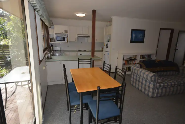 Seventh view of Homely townhouse listing, 5/2 Massey Street, Broulee NSW 2537