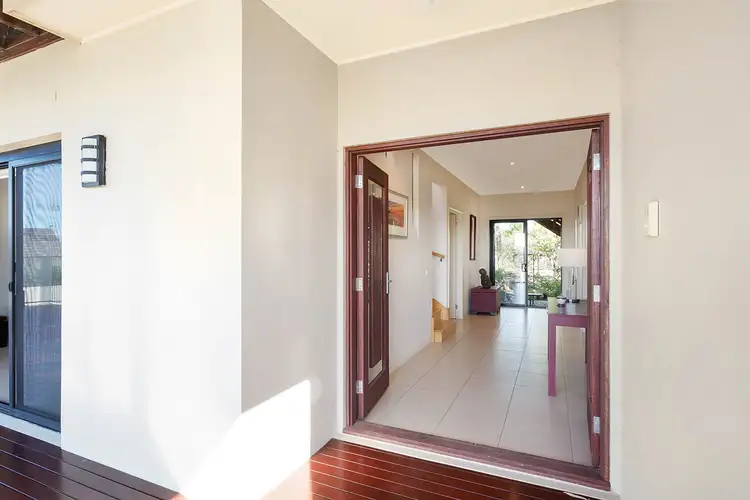 Third view of Homely house listing, 30 The Dress Circle, Tura Beach NSW 2548