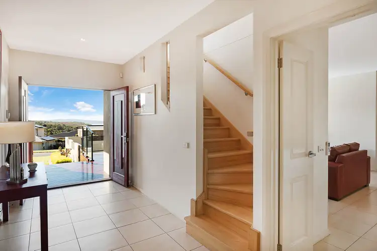 Fourth view of Homely house listing, 30 The Dress Circle, Tura Beach NSW 2548
