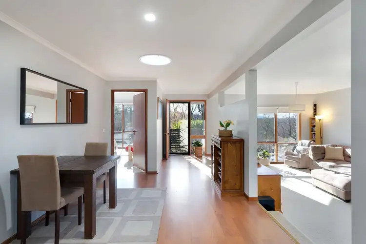 8 Killarney Road, Tathra NSW 2550