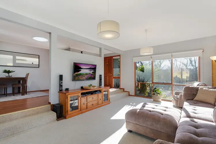 Sixth view of Homely house listing, 8 Killarney Road, Tathra NSW 2550