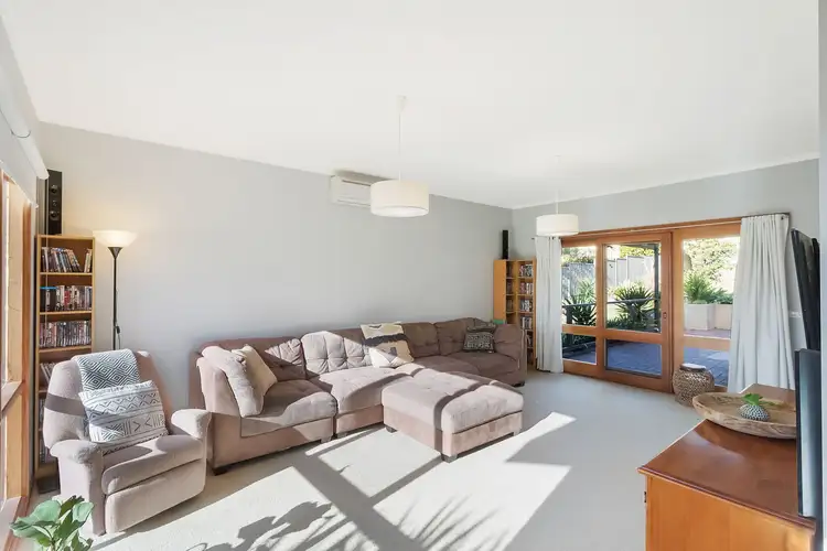 Seventh view of Homely house listing, 8 Killarney Road, Tathra NSW 2550