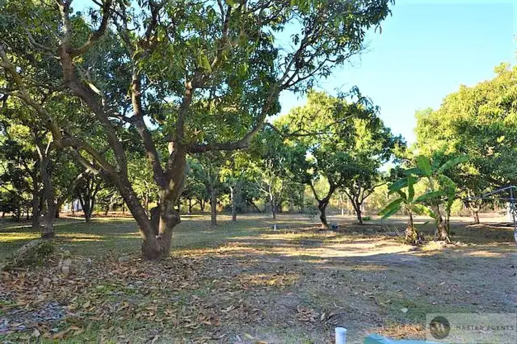 Fourth view of Homely house listing, 19 Lodestone Drive, Bluewater QLD 4818