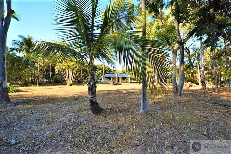 Fifth view of Homely house listing, 19 Lodestone Drive, Bluewater QLD 4818